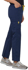 Picture of WonderWink The Romeo Women’s Flare Leg Cargo Pant (CAT3NP-NAV / 5026)