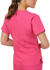 Picture of WonderWink The Bravo Women's V-Neck Top (CATU66-HPK / 6016)