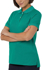Picture of NNT Uniforms-CATU58-EMD-Short Sleeve Polo Womens