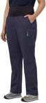 Picture of NNT Uniforms-CAT3VE-CHP-Next-Gen Antibacterial Curie Scrub Pant
