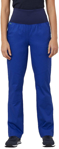 Picture of NNT Uniforms-CAT3VE-COP-Next-Gen Antibacterial Curie Scrub Pant