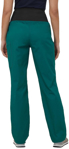 Picture of NNT Uniforms-CAT3VE-HTG-Next-Gen Antibacterial Curie Scrub Pant