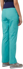 Picture of NNT Uniforms-CAT3VE-MNN-Next-Gen Antibacterial Curie Scrub Pant