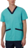 Picture of NNT Uniforms-CATRFU-MNN-Next-Gen Antibacterial Koller Scrub Top