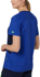 Picture of NNT Uniforms-CATULL-COP-Next-Gen Antibacterial Nightingale Scrub Top