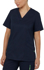 Picture of NNT Uniforms-CATULM-MDN-Next-Gen Antibacterial Florence Scrub Top