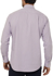 Picture of NNT Uniforms-CATJD9-VIS-Avignon Stripe Long Sleeve Shirt