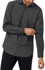 Picture of NNT Uniforms-CATJDE-BWF-Avignon Fine Check Long Sleeve Shirt