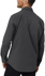 Picture of NNT Uniforms-CATJDE-BWF-Avignon Fine Check Long Sleeve Shirt