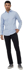 Picture of NNT Uniforms-CATJDG-LBP-Avignon Long Sleeve Slim Shirt