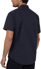 Picture of NNT Uniforms-CATJDM-NWH-Avignon Pinstripe Short Sleeve Shirt