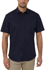 Picture of NNT Uniforms-CATJDN-NAV-Avignon Short Sleeve Shirt