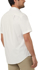 Picture of NNT Uniforms-CATJDN-WHP-Avignon Short Sleeve Shirt