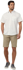 Picture of NNT Uniforms-CATJDN-WHP-Avignon Short Sleeve Shirt