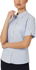 Picture of NNT Uniforms-CATUK5-LBS-Avignon Stripe Short Sleeve Shirt