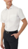 Picture of NNT Uniforms-CATJCA-WHP-Short Sleeve Shirt