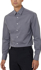 Picture of NNT Uniforms-Y52149-34-Long Sleeve Shirt