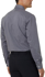 Picture of NNT Uniforms-Y52149-34-Long Sleeve Shirt