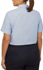 Picture of NNT Uniforms-CATUDJ-BLU-Short Sleeve Shirt