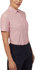 Picture of NNT Uniforms-CATUDJ-RED-Short Sleeve Shirt