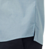 Picture of NNT Uniforms-CATUDJ-TEL-Short Sleeve Shirt