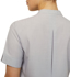 Picture of NNT Uniforms-CATUGA-GRY-Short Sleeve Tunic