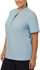 Picture of NNT Uniforms-CATUGA-TEL-Short Sleeve Tunic