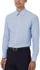 Picture of NNT Uniforms-CATJ8V-BLU-Long Sleeve Shirt