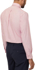 Picture of NNT Uniforms-CATJ8V-RED-Long Sleeve Shirt