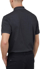 Picture of NNT Uniforms-CATJA4-CBL-Textured Short Sleeve Polo