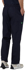 Picture of NNT Uniforms-CATQ4B-MDN-Swan Scrub Pant