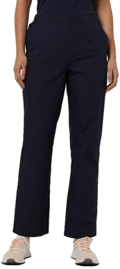 Picture of NNT Uniforms-CAT3W9-MDN-Page Scrub Pant