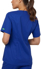 Picture of NNT Uniforms-CATUMN-COP-Mayo V Neck Scrub Top