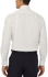 Picture of NNT Uniforms-CATJDD-WHP-Avignon Long Sleeve Shirt