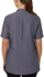 Picture of NNT Uniforms-CATUGA-NAV-Textured Short Sleeve Tunic