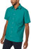 Picture of NNT Uniforms-CATJB7-EMP-Textured Short Sleeve Shirt