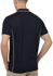 Picture of NNT Uniforms-CATJA2-BLW-Antibacterial Polyface Short Sleeve Tipped Polo