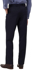 Picture of NNT Uniforms-CATC70-INP-Secret waist pant