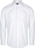 Picture of Gloweave-1520L-Men's Premium Poplin Slim Fit Long Sleeve Shirt- Nicholson