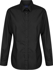 Picture of Gloweave-1520WL-Women's Premium Poplin Long Sleeve Shirt - Nicholson