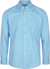 Picture of Gloweave-1637L-Men's Gingham Long Sleeve Shirt - Westgarth