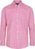 Picture of Gloweave-1637L-Men's Gingham Long Sleeve Shirt - Westgarth