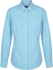 Picture of Gloweave-1637WL-Women's Gingham Long Sleeve Shirt - Westgarth