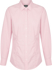 Picture of Gloweave-1637WL-Women's Gingham Long Sleeve Shirt - Westgarth