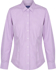 Picture of Gloweave-1637WL-Women's Gingham Long Sleeve Shirt - Westgarth