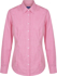 Picture of Gloweave-1637WL-Women's Gingham Long Sleeve Shirt - Westgarth