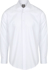 Picture of Gloweave-1708L-Men's Ultimate Long Sleeve Shirt - Ultimate