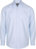 Picture of Gloweave-1709L-Men's Micro step Long Sleeve Shirt - Landsdowne