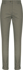 Picture of Gloweave-1754WT-Womens Modern Chino Pant