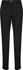 Picture of Gloweave-1754WT-Womens Modern Chino Pant